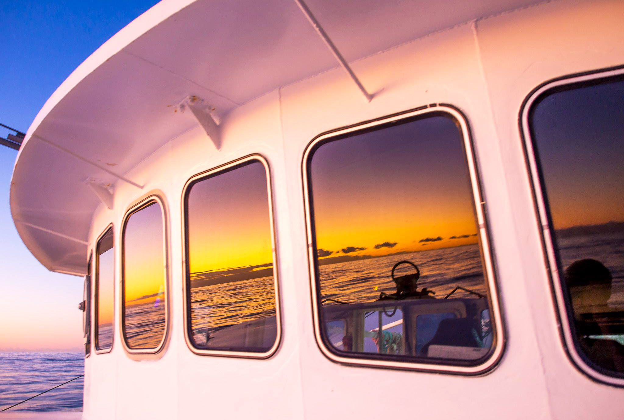 Commercial Fishing Supplies Commercial Fishing Supplies