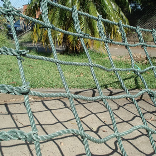 Netting  Commercial Fishing Supplies